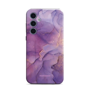 Case Elite Pro for Samsung Galaxy A35 5G - Design EP20E