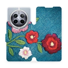 Phone Case Realme 12 Pro Plus 5G - Design MD05P