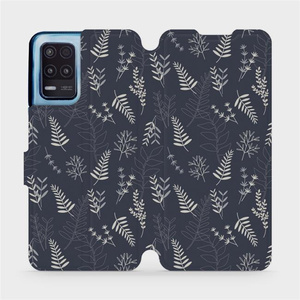 Phone Case Realme 8 5G - Design VP15S