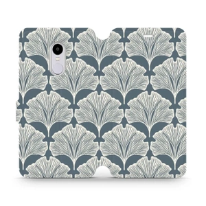 Phone Case Xiaomi Redmi Note 4 - Design VA43S