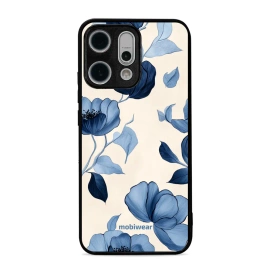 Phone Glossy Case OPPO Reno 14 5G - Design GP73G