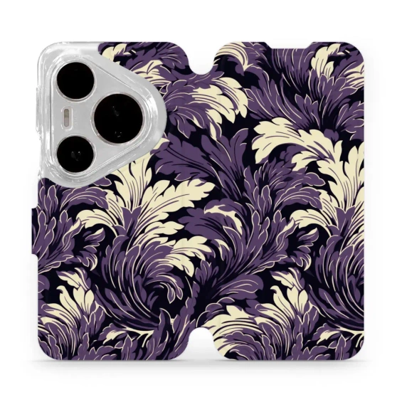 Hülle für Huawei Pura 80 Pro - Farbe VA46S