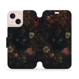 Phone Case Apple iPhone 13 mini - Design V161S