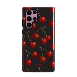 Case Elite Pro for Samsung Galaxy S22 Ultra - Design EP83E