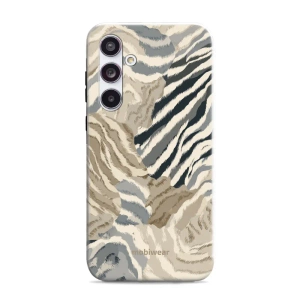 Case Elite Pro for Samsung Galaxy A55 5G - Design E168E