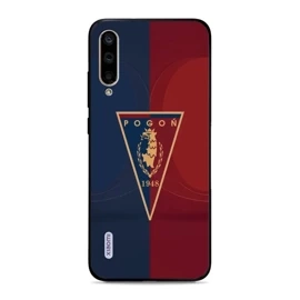 Hülle Glossy Case für Xiaomi Mi A3 - Farbe G08PS