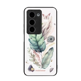 Phone Glossy Case Xiaomi Redmi 15 - Design G018G