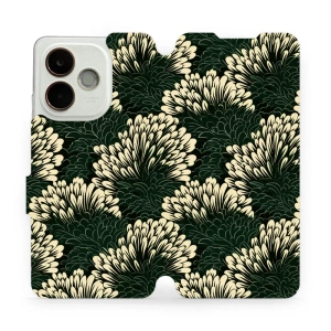 Etui do OPPO A5 Pro 5G - wzór VA45S