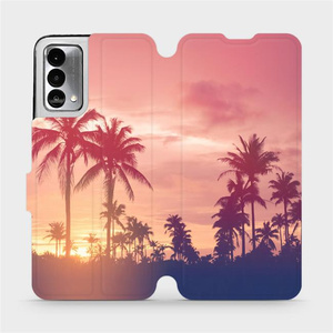 Phone Case Realme GT Master Edition - Design M134P