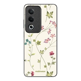 Phone Glossy Case OPPO A80 5G - Design G035G