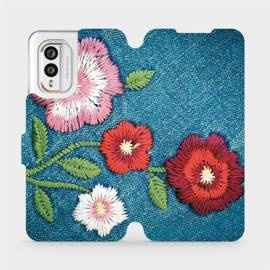 Phone Case Nokia X30 5G - Design MD05P