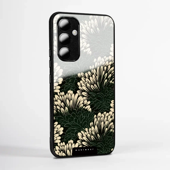 Etui Glossy Case do Realme C71 - wzór GA45G