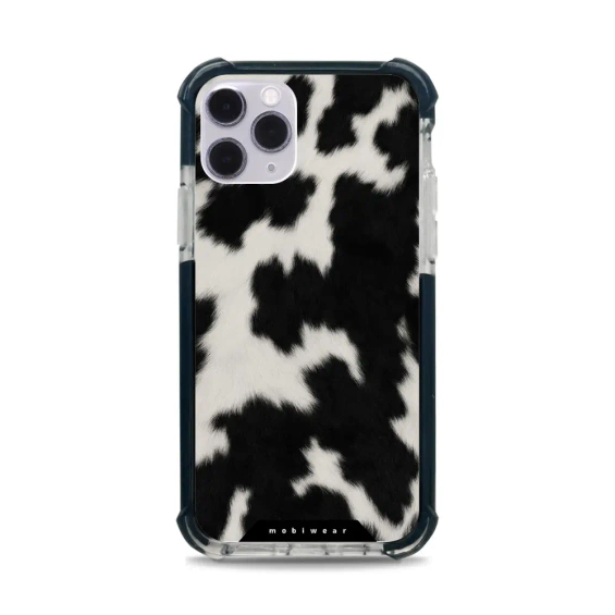 Case MagSafe Elite Bumper for Apple iPhone 11 Pro - Design D165D