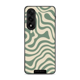 Phone Glossy Case OnePlus Nord 5 - Design GA57G