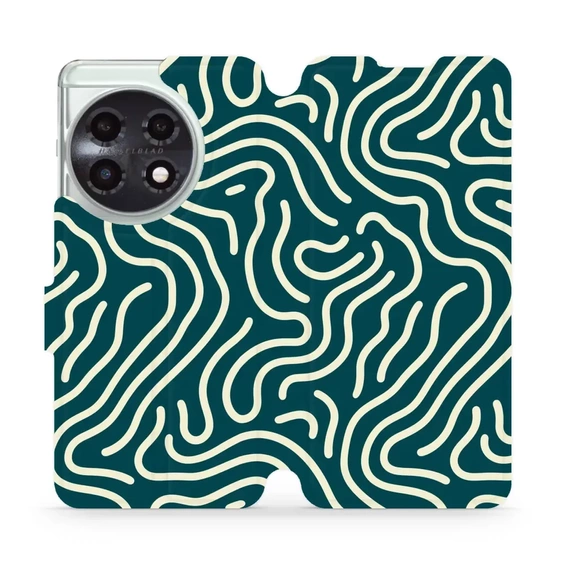 Phone Case OnePlus 11 5G - Design VA61S