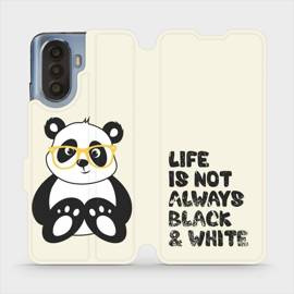 Phone Case Huawei Nova Y70 - Design M041S