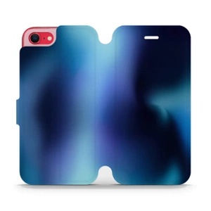 Phone Case Apple iPhone SE 2022 - Design VP68S