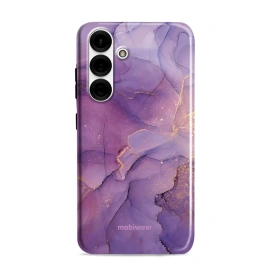 Hülle Elite Pro für Samsung Galaxy S25 Plus - Farbe EP20E