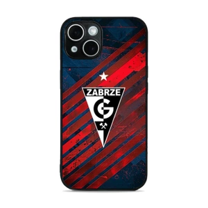 Etui Glossy Case do OPPO A40M - wzór G04GZ