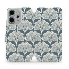 Phone Case OPPO Reno 14 5G - Design VA43S