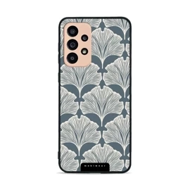 Phone Glossy Case Samsung Galaxy A33 5G - Design GA43G