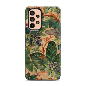 Case Elite Pro for Samsung Galaxy A53 5G - Design EP05E