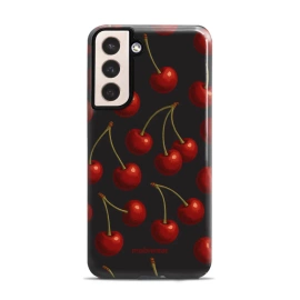 Case Elite Pro for Samsung Galaxy S21 Plus - Design EP83E
