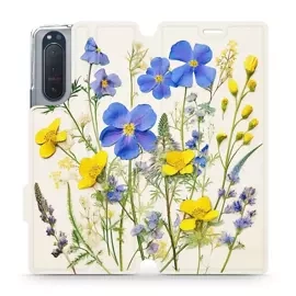 Phone Case Sony Xperia 5 II - Design VP41S