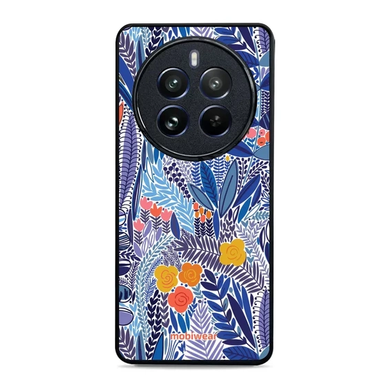 Etui Glossy Case do Realme 12 Pro 5G - wzór G037G