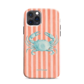Case Elite Pro for Apple iPhone 11 Pro - Design EP87E