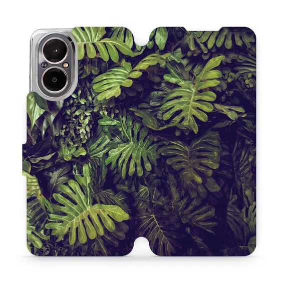 Phone Case Realme C67 4G - Design V136P