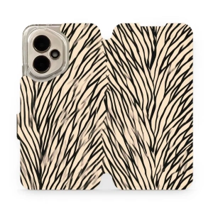 Phone Case Huawei Honor 400 - Design VA52S