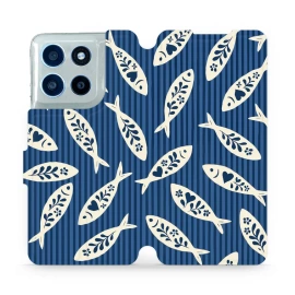 Phone Case Motorola Moto G56 5G - Design VP89S