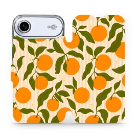 Phone Case Apple iPhone 17 Air - Design VP82S