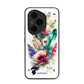 Phone Glossy Case Huawei Honor 400 Pro - Design G017G