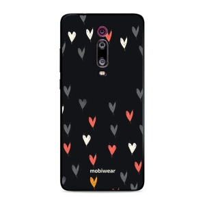 Phone Glossy Case Xiaomi Mi 9T Pro - Design GP79G