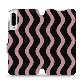 Phone Case Xiaomi Mi A3 - Design VA54S