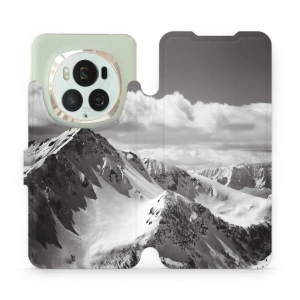 Phone Case Huawei Honor Magic6 Pro - Design M152P