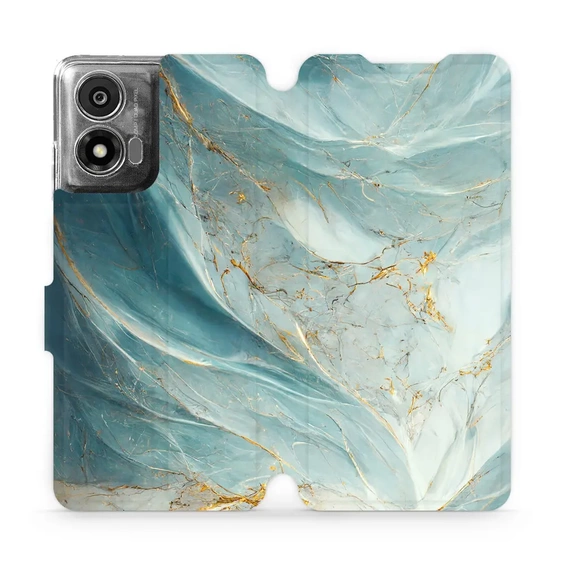 Phone Case Motorola Moto E14 - Design VP34S