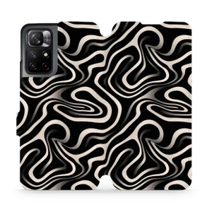 Phone Case Xiaomi Redmi Note 11S 5G - Design VA63S