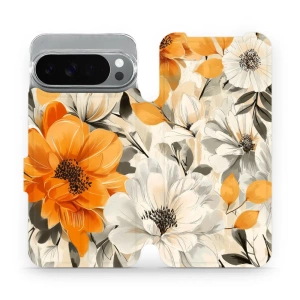 Etui do Google Pixel 10 Pro XL - wzór VP75S