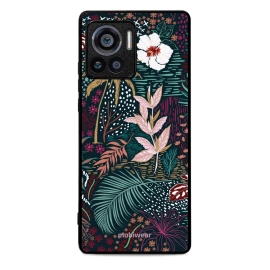 Phone Glossy Case Motorola Edge 30 Ultra - Design G043G