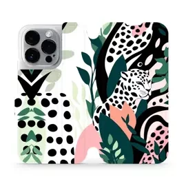 Phone Case Apple iPhone 14 Pro - Design VP53S