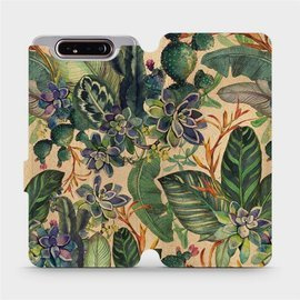 Phone Case Samsung Galaxy A80 - Design VP05S