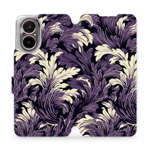 Hülle für Realme C67 4G - Farbe VA46S