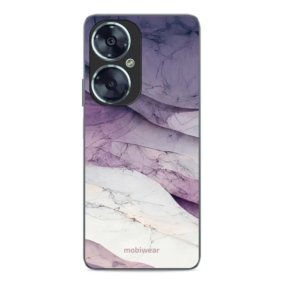 Phone Glossy Case Huawei Nova 11i - Design G028G