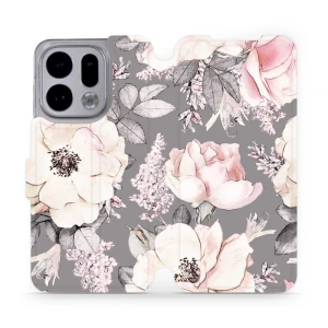 Phone Case OPPO Find X9 - Design MX06S