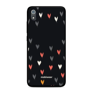 Hülle Glossy Case für Xiaomi Redmi 7A - Farbe GP79G