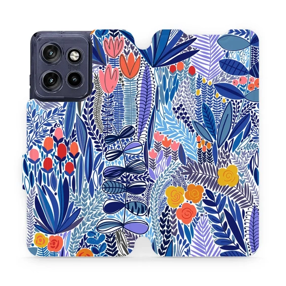 Phone Case Motorola Edge 50 Neo - Design MP03P