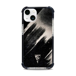 Case MagSafe Elite Bumper for Apple iPhone 13 - Design D03GZ